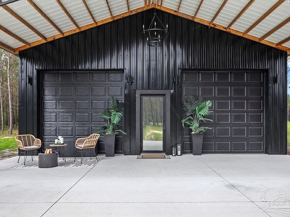 1st image of 8975 Sage Forest Ln