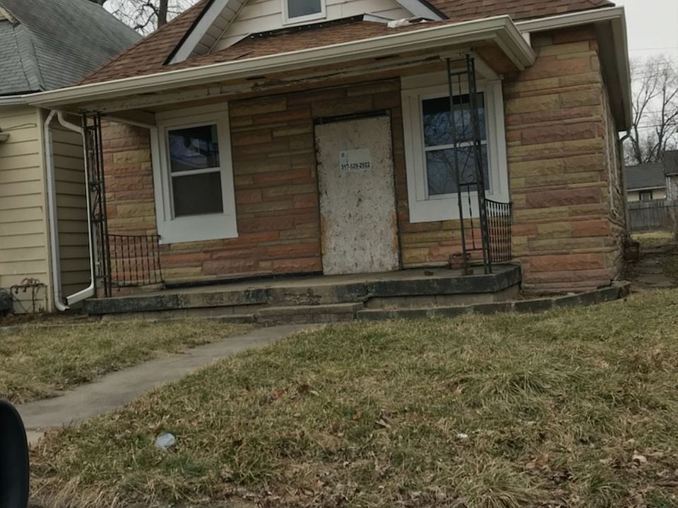 1st image of 1506 Lawton Ave