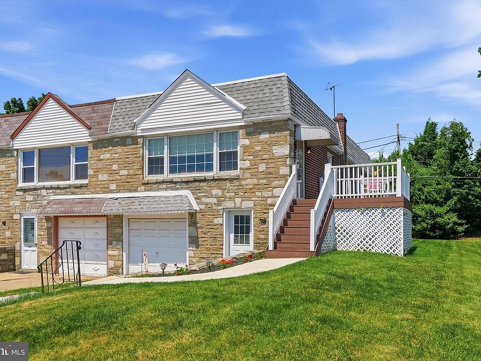 1st image of 9968 Woodfern Rd