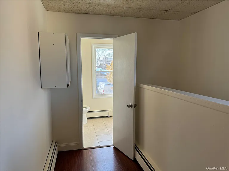 61 Nassau Ave #2 — Photo 16