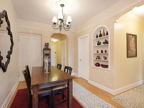 2nd image of 8412 35th Ave APT 4G