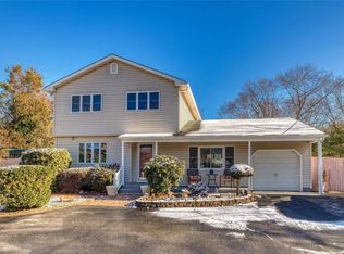 503 Miller Place Rd, Miller Place, NY 11764