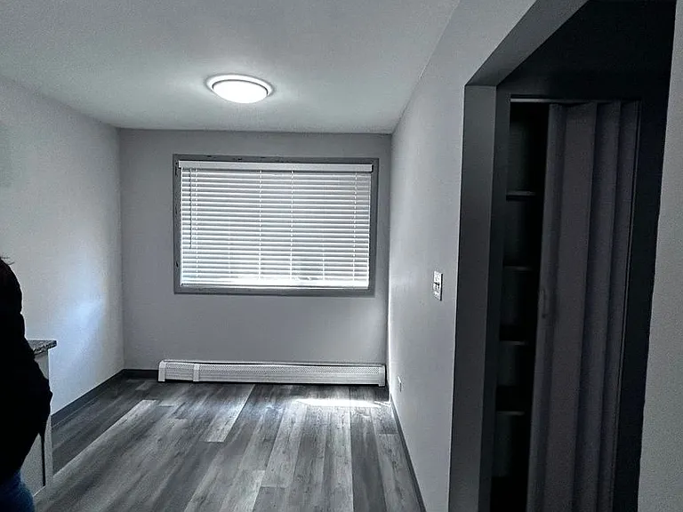 3023 Bernice Rd #1 — Photo 5