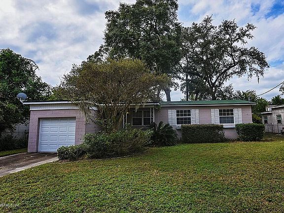 2nd image of 11274 Bruce Dr