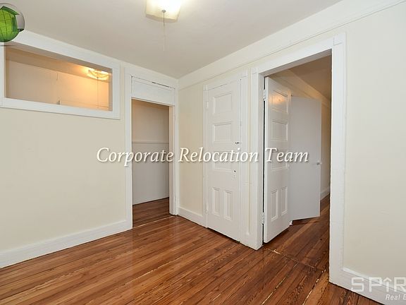 4th image of 76 India St APT A19