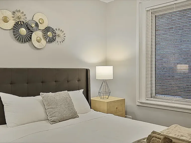 358 Spruce Ave — Photo 25