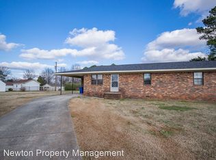 114 Coffman Cir, Athens, AL 35611