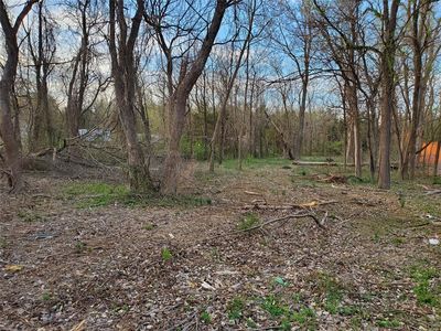 12507 NE 59th St Lot S210, Spencer, OK, 73084