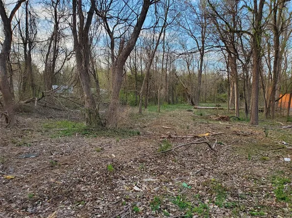 12507 NE 59th St Lot S210, Spencer, OK 73084