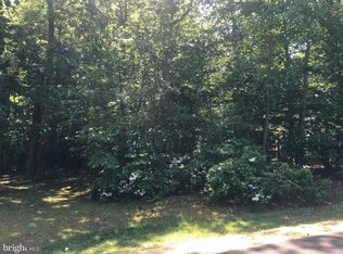 534 Horizon Ct, Lusby, MD 20657