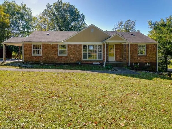 100 Berkley Dr, Madison, TN 37115