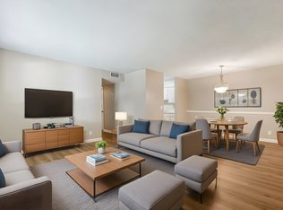 2929 Selena Dr APT A-7, Nashville, TN 37211