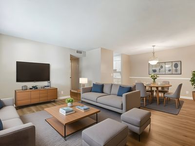 2929 Selena Dr APT A-7, Nashville, TN, 37211