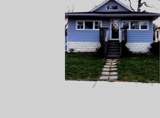 1157 Tatum St, Woodbury, NJ 08096