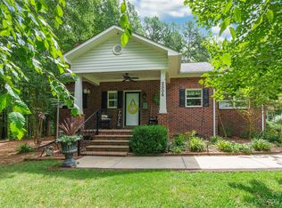 2506 Pageland Hwy, Lancaster, SC 29720