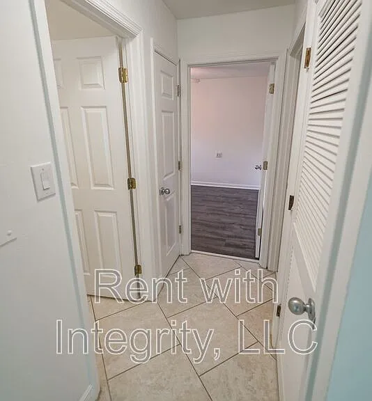 251A S Villas Ct — Photo 12
