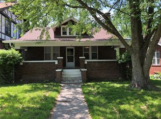 127 N Douglas Ave, Belleville, IL 62220