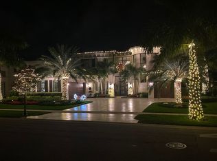 17655 Cadena Dr, Boca Raton, FL 33496