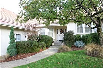 1st image of 14933 Venado Dr #1746