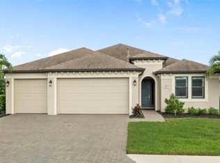 1007 Siberian Gln, Bradenton, FL 34212