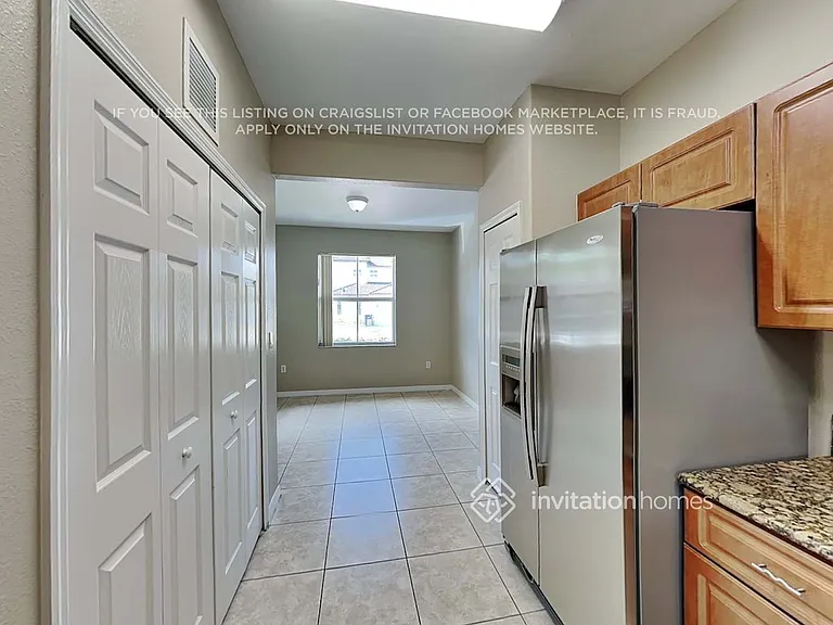 15305 SW 88th Ter — Photo 8