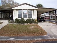 1st image of 812 Quail Ln