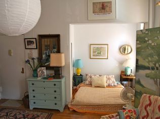 286 Clinton St APT 1A, Brooklyn, NY 11201