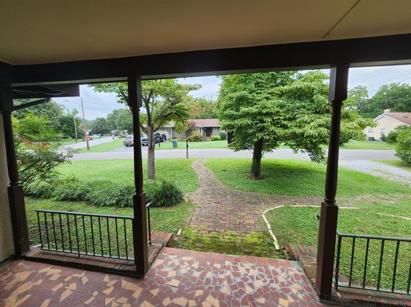 3 Bedrooms For Rent In Chattanooga Tn