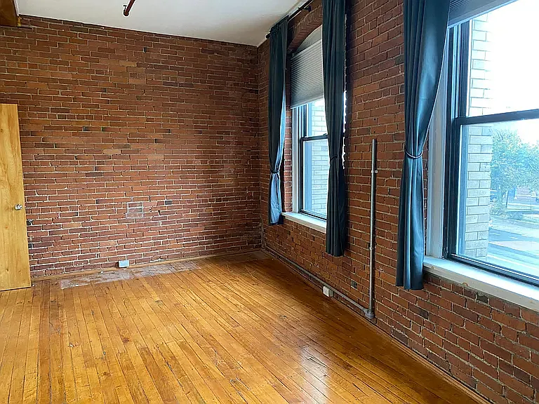 244 Brighton Ave #206 — Photo 20