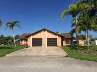 2951 47th Ter Sw, NAPLES, FL 34116