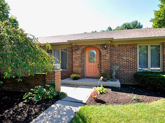 3rd image of 6012 Debra Ct