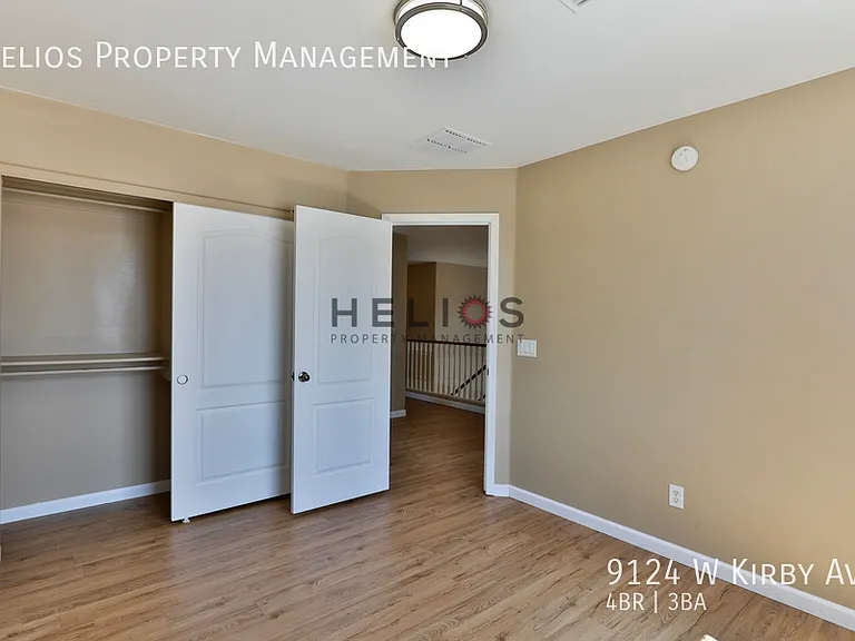 9124 W Kirby Ave — Photo 20
