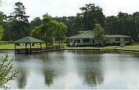 1st image of 10497 County Road 2180