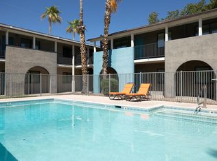Wasko Modern, Tucson, AZ 85719