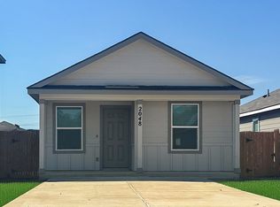 2048 Organ Pipe Cactus, San Antonio, TX 78221