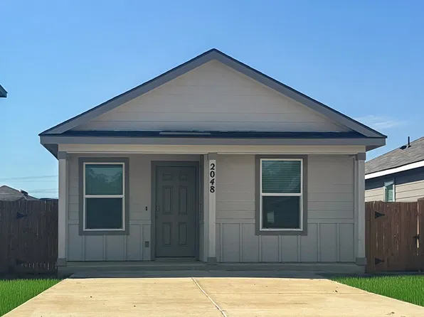 2048 Organ Pipe Cactus, San Antonio, TX 78221