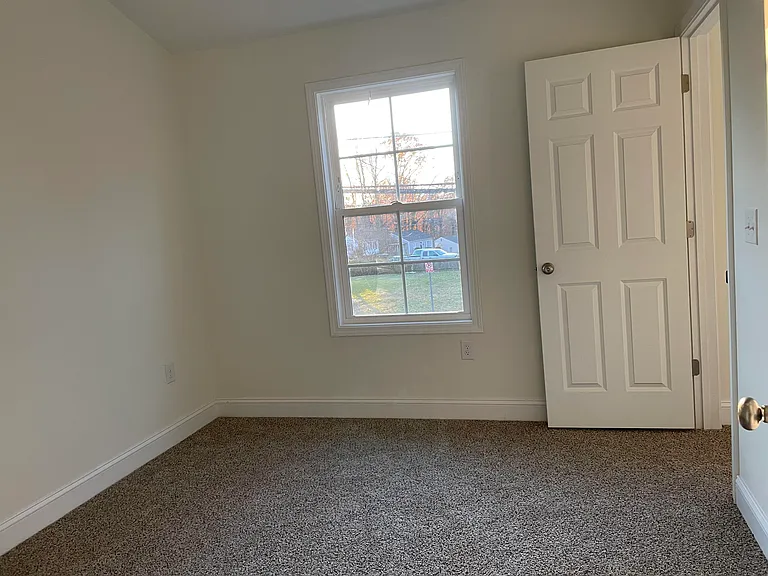 1607 Hardie St #1 — Photo 1