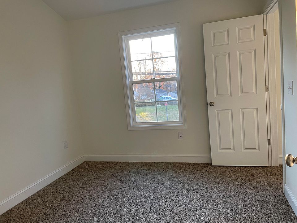 1st image of 1607 Hardie St #1