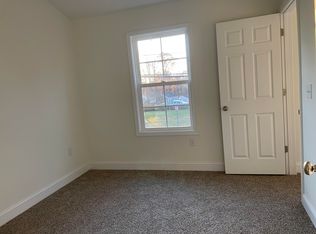 1607 Hardie St #1, Greensboro, NC 27403