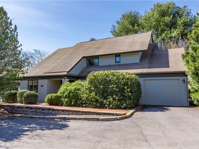 16 Shadow Farm Way #16, Wakefield, RI, 02879