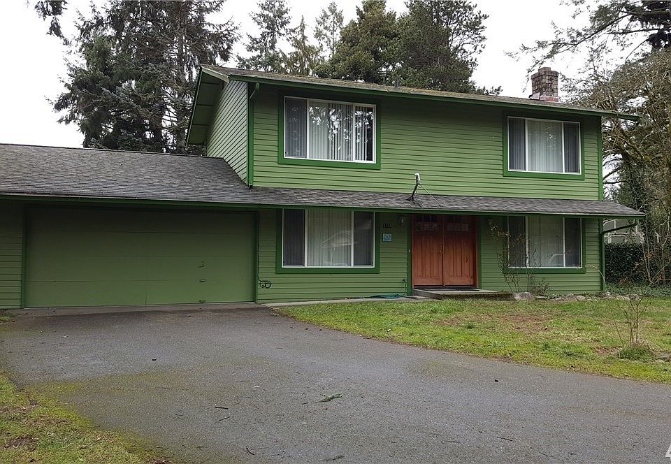 1st image of 3117 SE Muir Ct