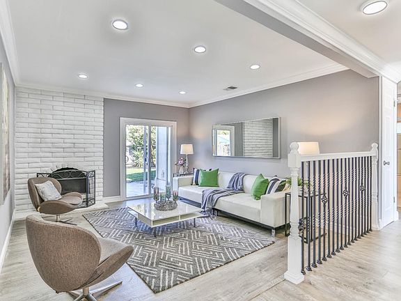 5th image of 33892 Whitehead Ln