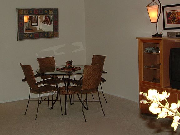 5th image of 3051 Quail Hollow