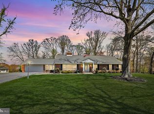 5012 New Forge Rd, Perry Hall, MD 21128