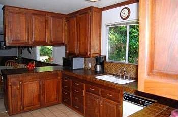 2nd image of 691 Hilma Dr