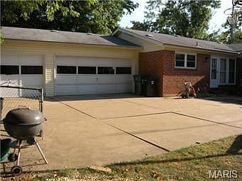 2nd image of 2795 Concord Dr