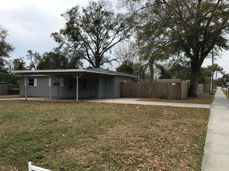 1st image of 4320 Seybold Ave