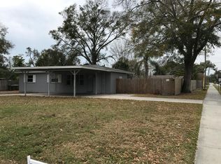 4320 Seybold Ave, Orlando, FL 32808