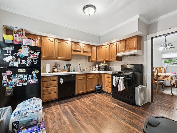 4th image of 512 Brinwood Ave