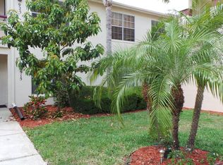 7828 Hardwick Dr APT 915, New Port Richey, FL 34653
